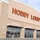 Image for article titled Hobby Lobby Will Forfeit Smuggled Iraqi Artifacts, Pay $3 Million in Fines